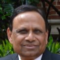 Hemant-Jain-11-122x122